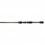 Wędka Tenesa Easy Spin 270cm 10-40g