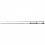 Wędka Tenesa Easy Spin 240cm 10-30g