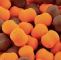 Kulki Sonubaits Band'Um Wafters Chocolate Orange 8mm 45g