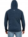 Bluza z kapturem - Art. 225-BL-9_2XL