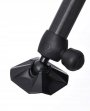 N Zon System 36 Feeder Stuhl