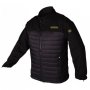 Kombinezon Grade Layered 3in1 L