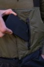 Kombinezon Grade Layered 3in1 XXL