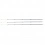 Eclatis Method Feeder 3.30m 20-60g