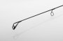 C-Series Ab 360cm 3lbs 3sec