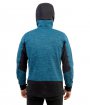 Bluza - Art. 223-P-BL-9_XXL