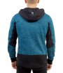 Bluza - Art. 223-P-BL-9_XL