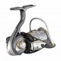 Luvias Airity Lt 3000