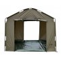 Block Dome