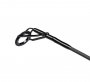 Defender 13Ft 3.90M 3.50Lb