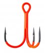 Kotwice Spear-21UV 2/0 5szt