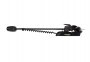 MINNKOTA POWERDRIVE 45/IP 54