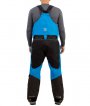 Komplet FLOAT GUARD L