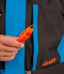 Komplet FLOAT GUARD L