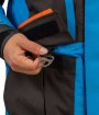 Komplet FLOAT GUARD XL
