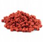 Strawberry 8mm 1,5kg