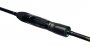 JAWS LIGHT FUN 202 c.w. 2-10g