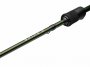 SPIKE S Finesse Jig 762 5-18G