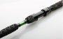GREEN DELUXE 10FT/3.00M 150-300G 2SEC