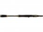 Wędka Abu Garcia MASS BEAT II 641 M 10-30G SPIN