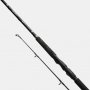 BLACK SPIN 240 8FT/2.40M 40-150G 2SEC