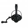 Method Runner FD 604