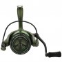Feeder Fighter FD 508