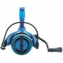 Freerunner FD 506