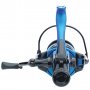 Freerunner FD 506