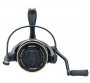 Feederman FD 606