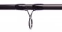 RUBICON CLASSIC FEEDER 3,30 30-90G