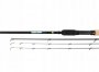 Ignition 12ft Method Feeder
