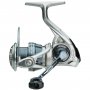 Slighter FD 209