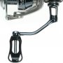 Slighter FD 209