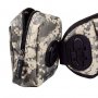 Pas wędkarski Robinson Camo Colt, 35*14*11cm