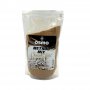 Method mix specjal sweet gold 800g