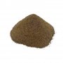 Method mix pro 800g