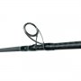 Tournament Distance Feeder TTX 4,2m 120g