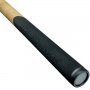 Tournament Distance Feeder TTX 4,2m 120g