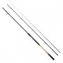 Tournament Distance Feeder TTX 3,9m 120g