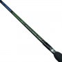 Tournament Distance Feeder TTX 3,9m 120g