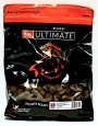 Top Range Boilies Scopex Squid 20 Mm 1kg