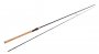 W2 Spin 303cm 10-40g 2sec