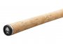 W2 Spin 303cm 10-40g 2sec