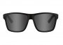 W6 Street 200f Matte Black - Lb Grey Blue Ar Purple
