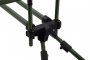 Rodpod Second POD 3 ROD