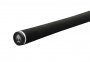 W2 Powercast-T 248cm Xh 20-80g