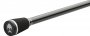 W2 Streetstick 213cm M 2-10g