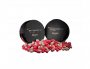 Wafters Skunks mini 6mm 50ml
