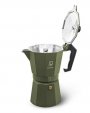 Kafetierka CoToGo Green